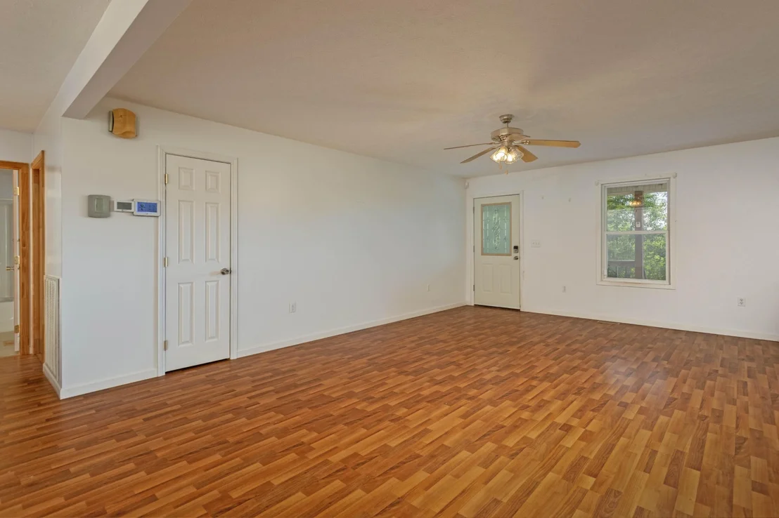 Photo of 1790 Fraley Road