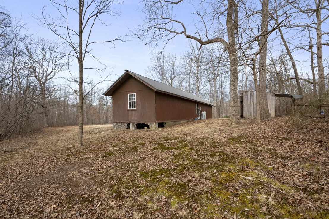 Photo of 391 Powerline Road