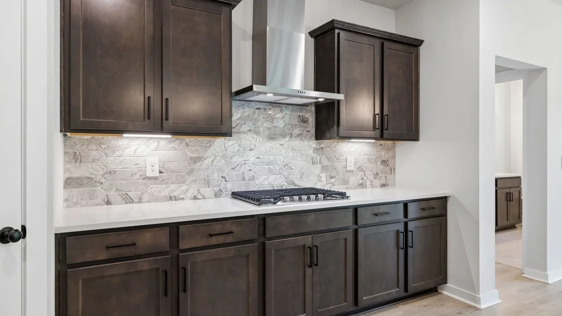 Photo of 327 Harvest Point Blvd
