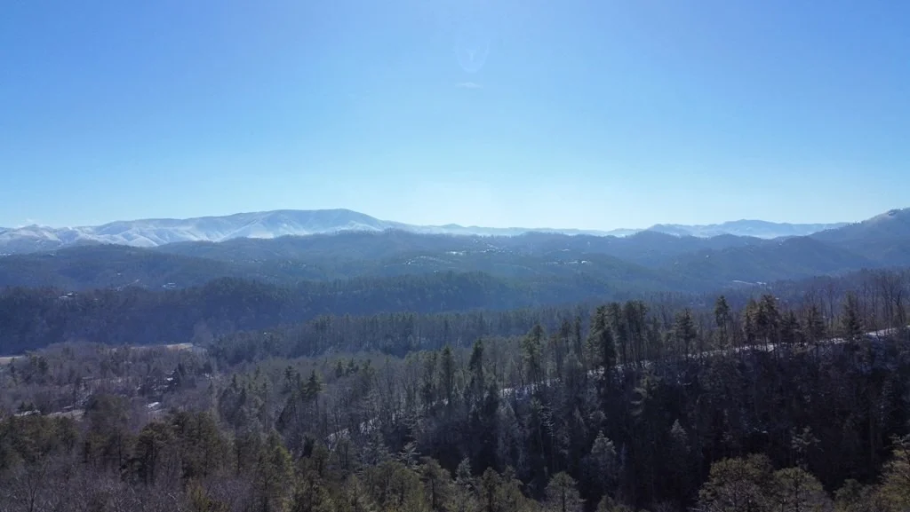 Photo of 3080 Misty Bluff Trail