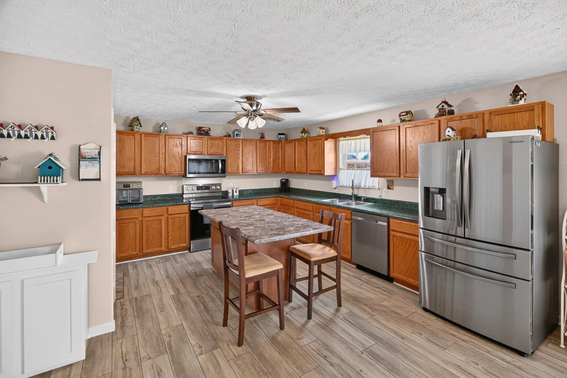 Photo of 664 Keene Cir