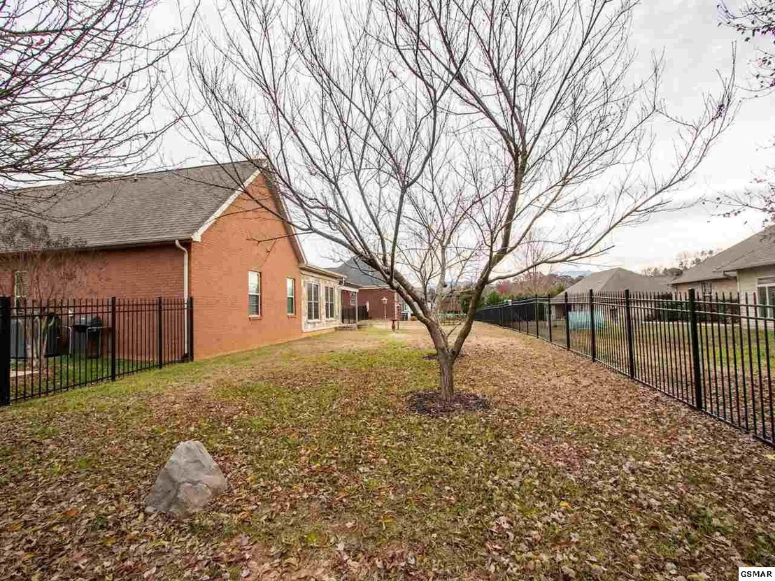 Photo of 1610 Mckinley View Boulevard