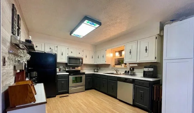 Photo of 417 Britton Drive