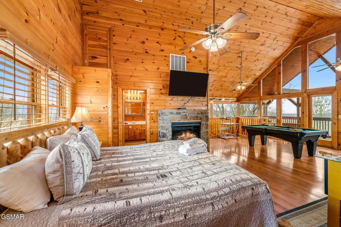 Photo of 2212 Lone Eagle Drive