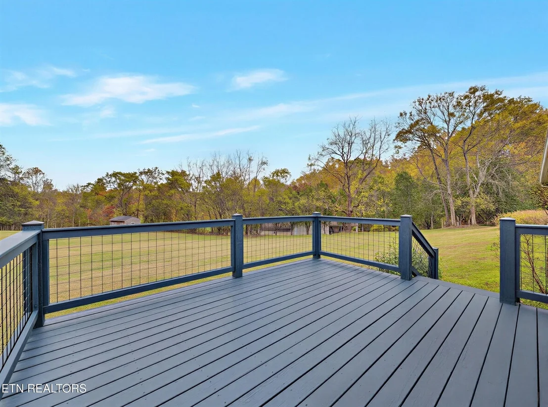 Photo of 851 Eagle View Drive