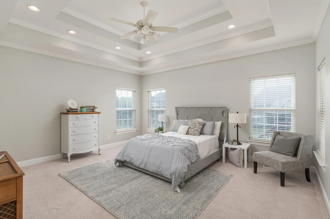 Photo of 9085 Crystal Brook Drive