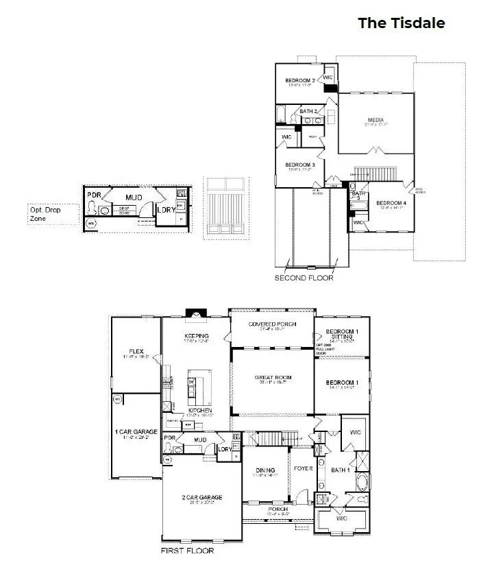 Photo of 337 Harvest Point Blvd