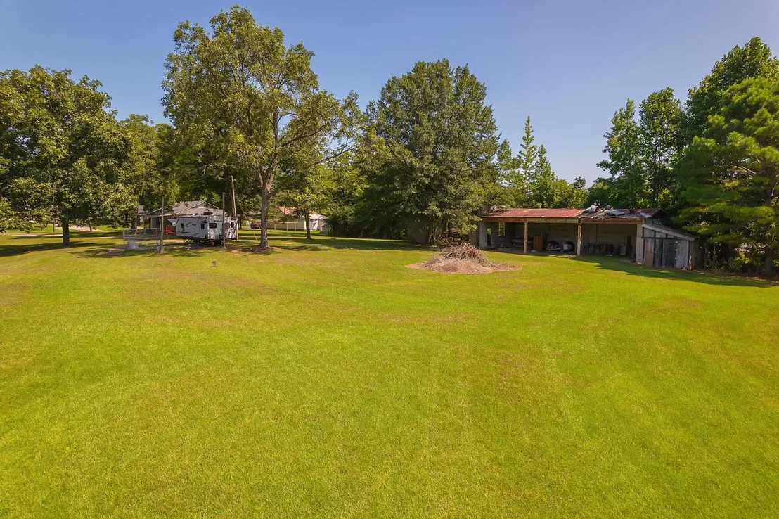 Photo of 176 OLD DENMARK RD