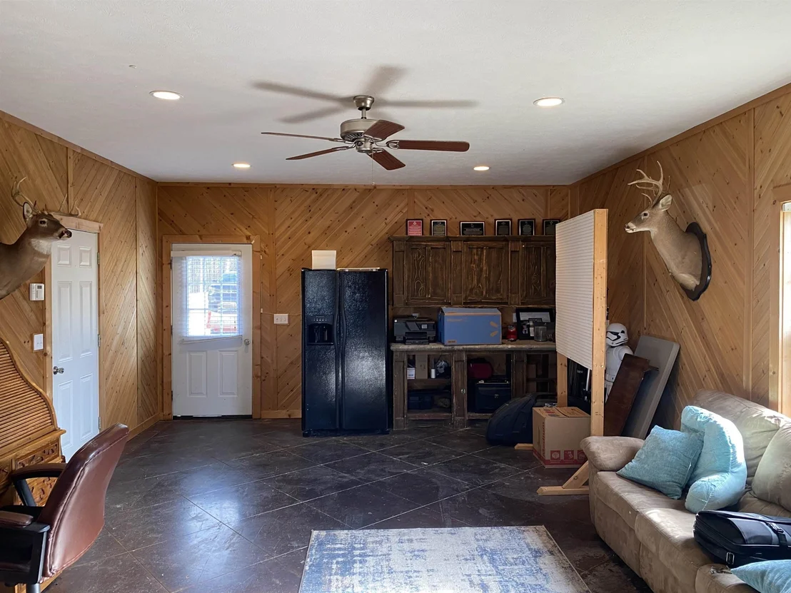 Photo of 360 HURLEY LN