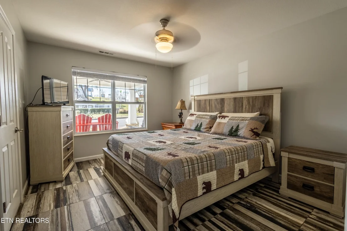 Photo of 342 Meriwether Way