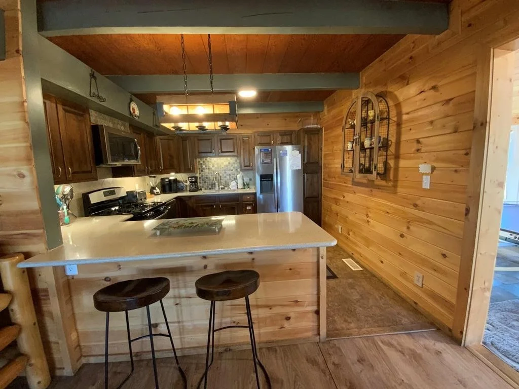 Photo of 3169 Stepping Stone Drive