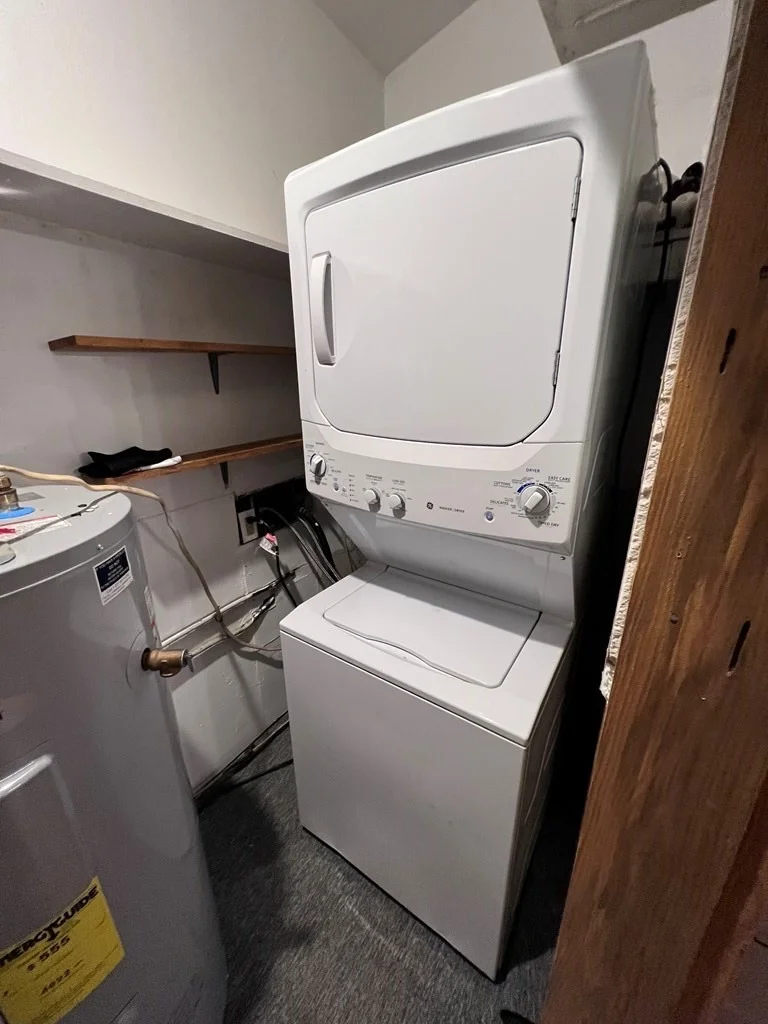 Photo of 1720 Walker Trail