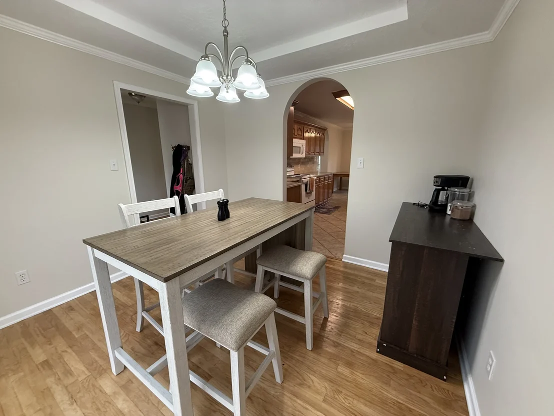 Photo of 126 Waldunn Cv