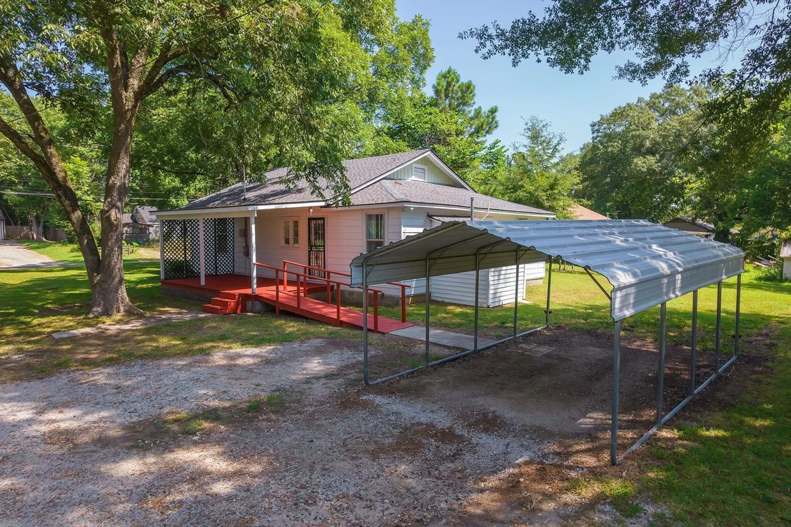 Photo of 176 OLD DENMARK RD