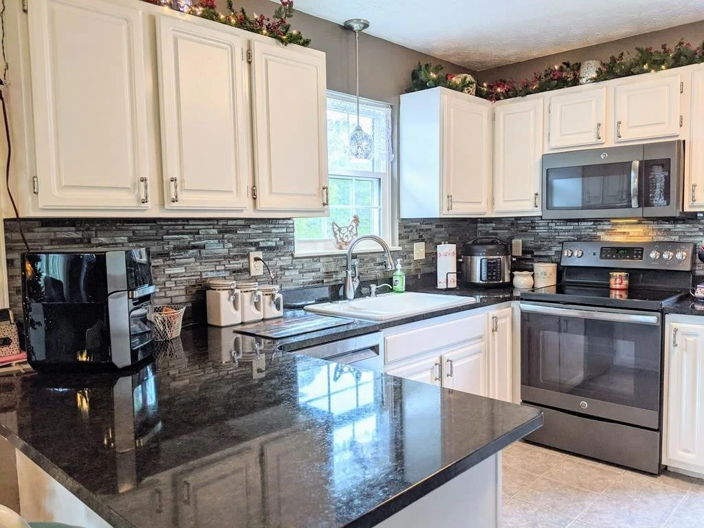 Photo of 217 DOVE Drive