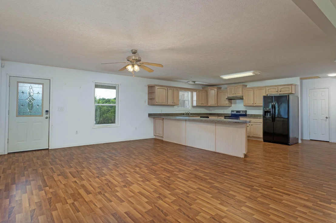 Photo of 1790 Fraley Road