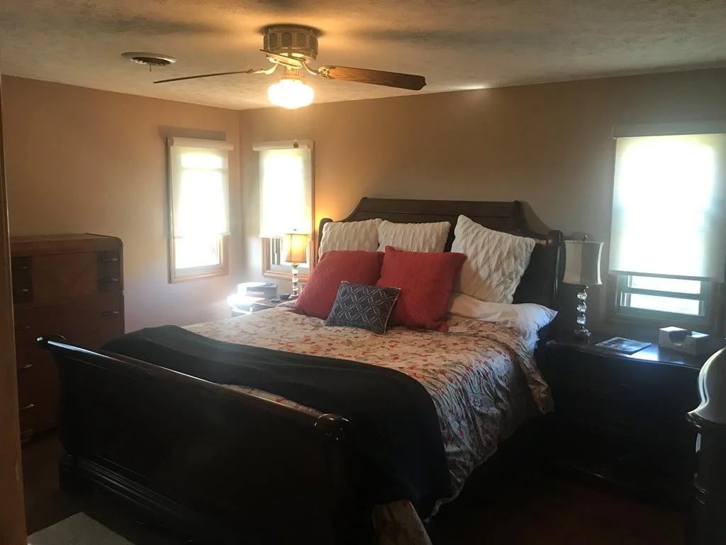 Photo of 3877 SETTLERS Trail