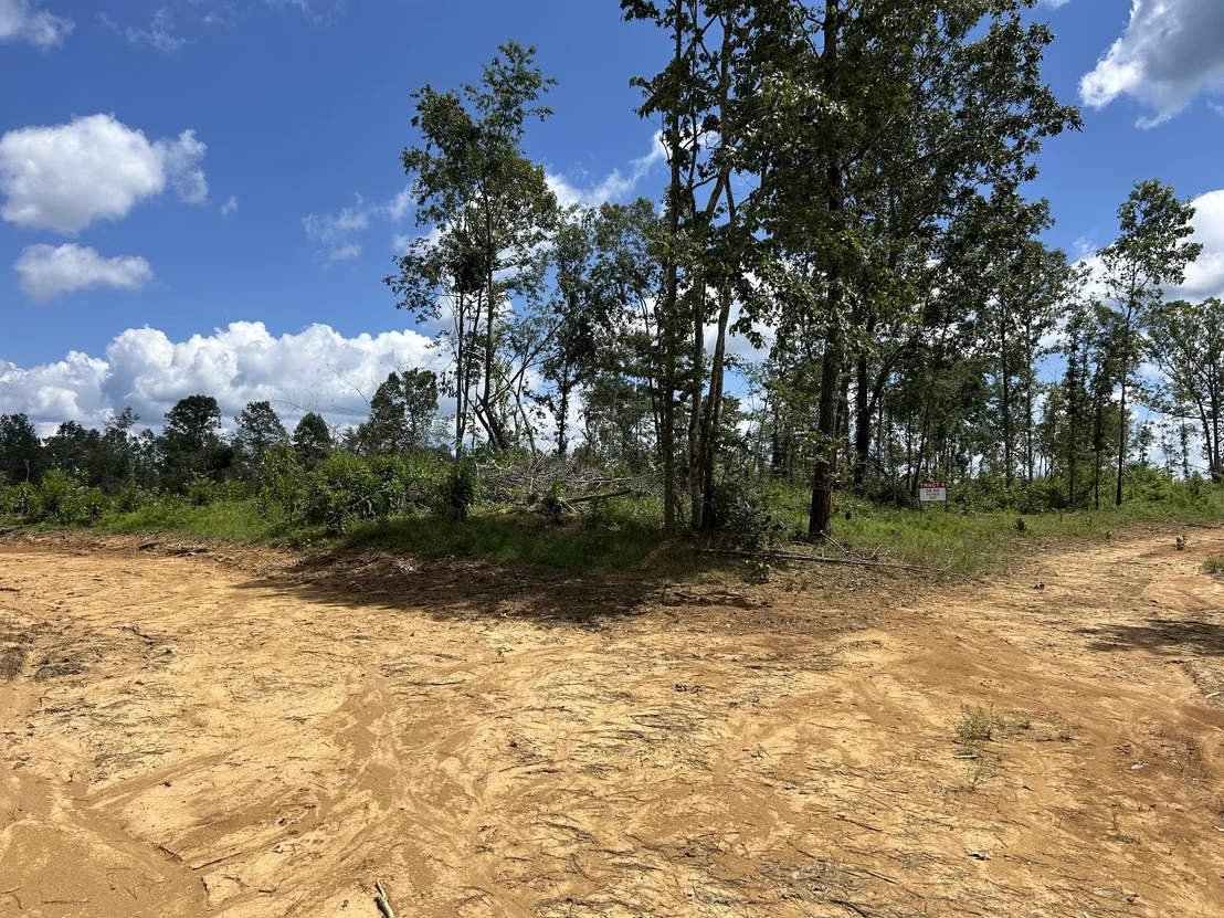 Photo of 0 Wynn Rd
