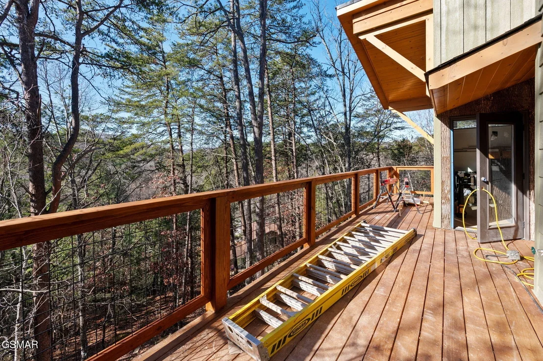 Photo of Unit 7 at 2385 Forge Hideaway Loop