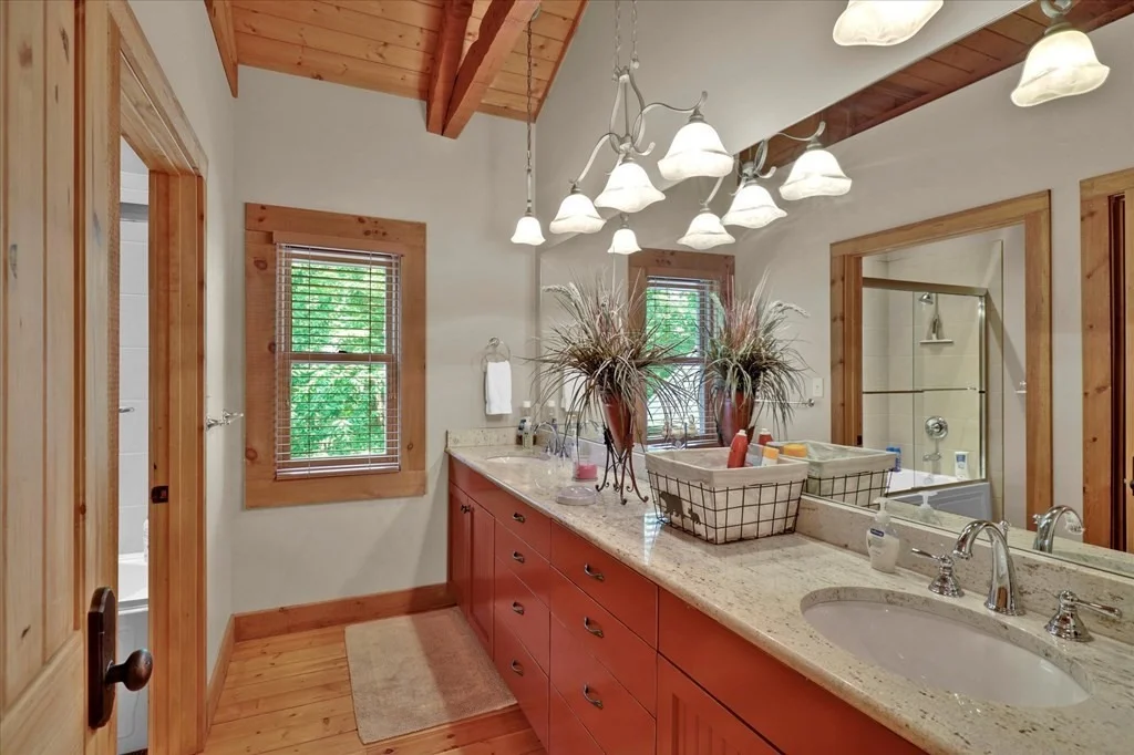 Photo of 3128 Lexy Lane