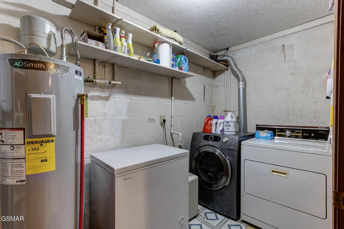 Photo of 1115 Darvan Way