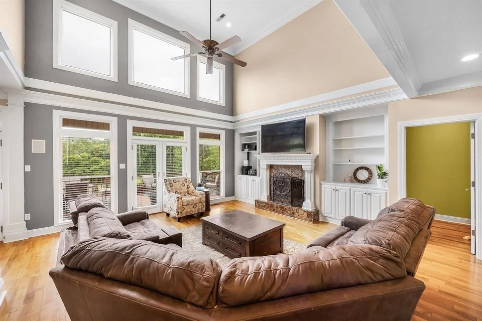 Photo of 294 Beasley Dr