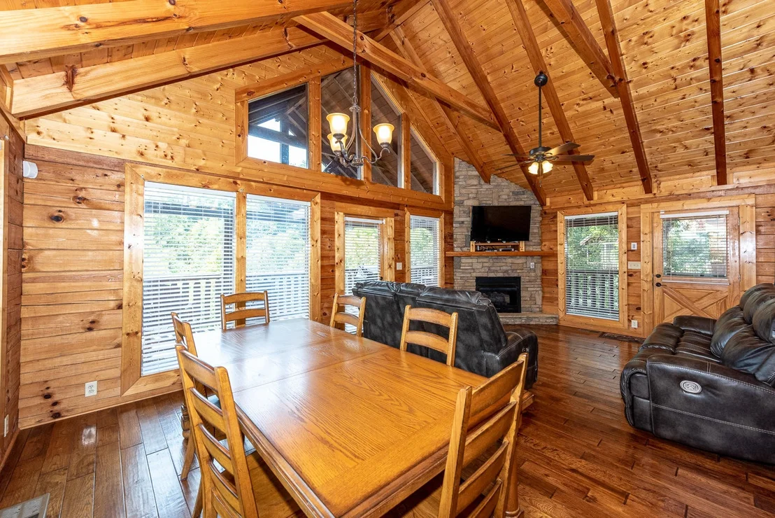 Photo of 3237 White Falcon Way