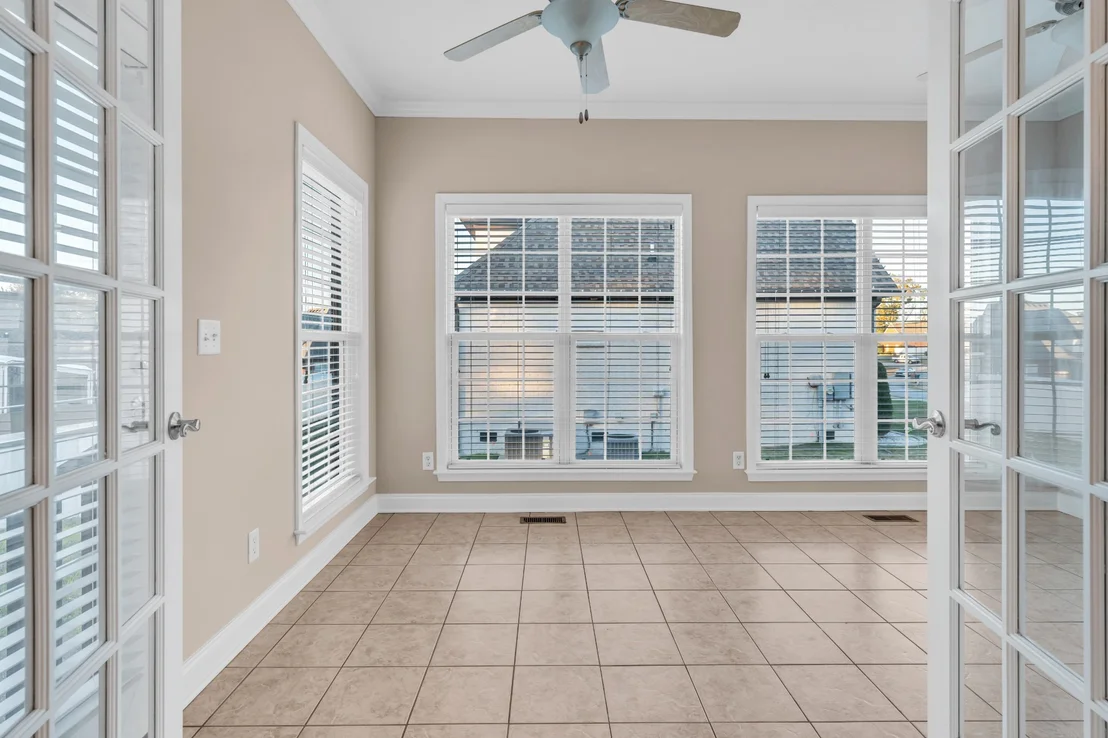 Photo of 1300 Bantry Dr