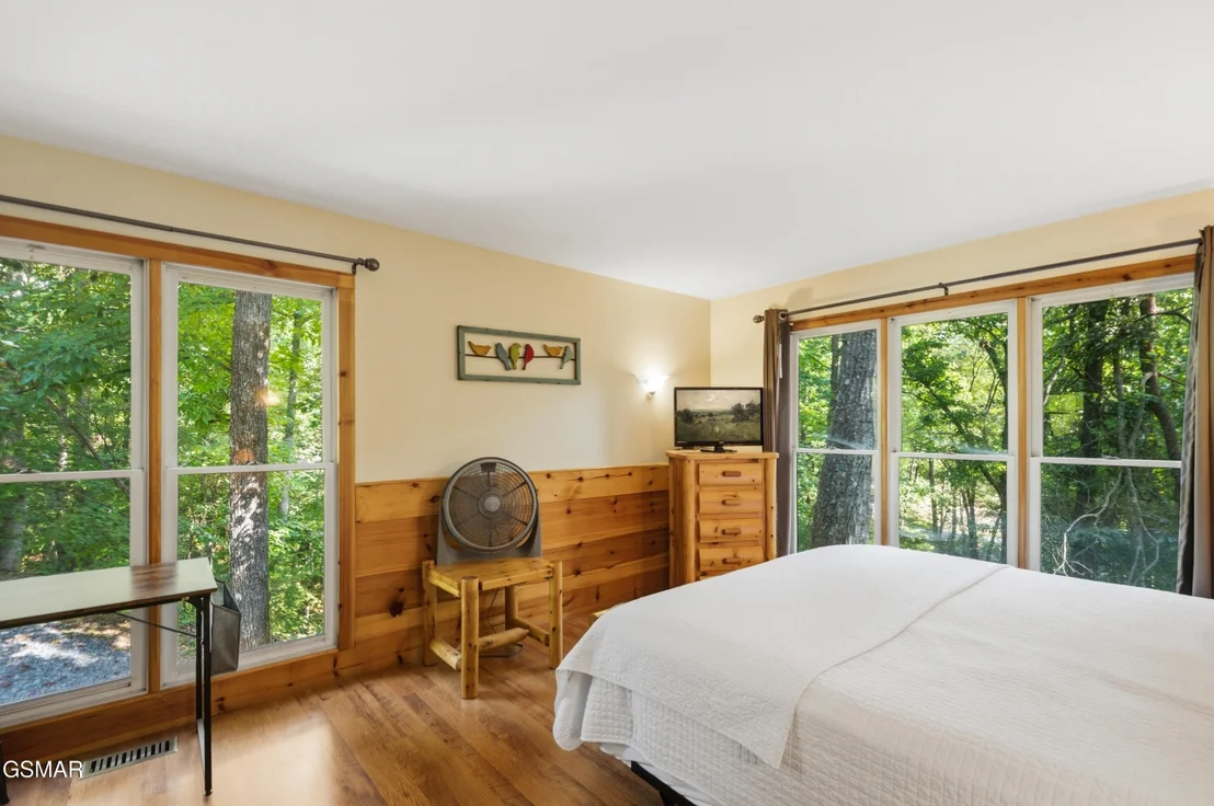 Photo of 3103 Hatcher Top Road