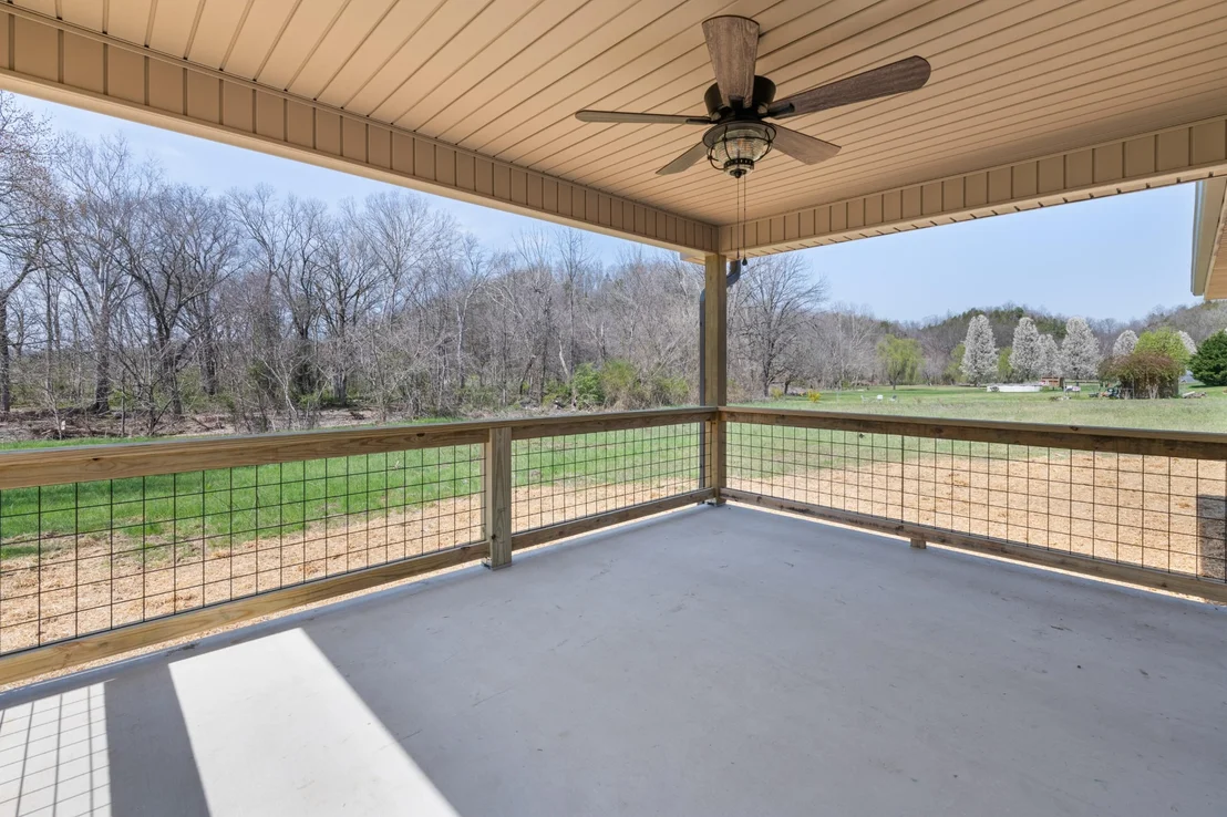 Photo of 208 Rivers Edge Lane