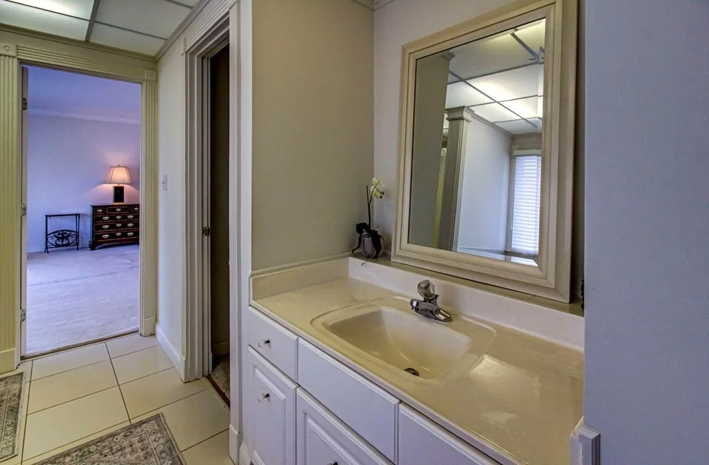 Photo of 1043 Eagle View Drive