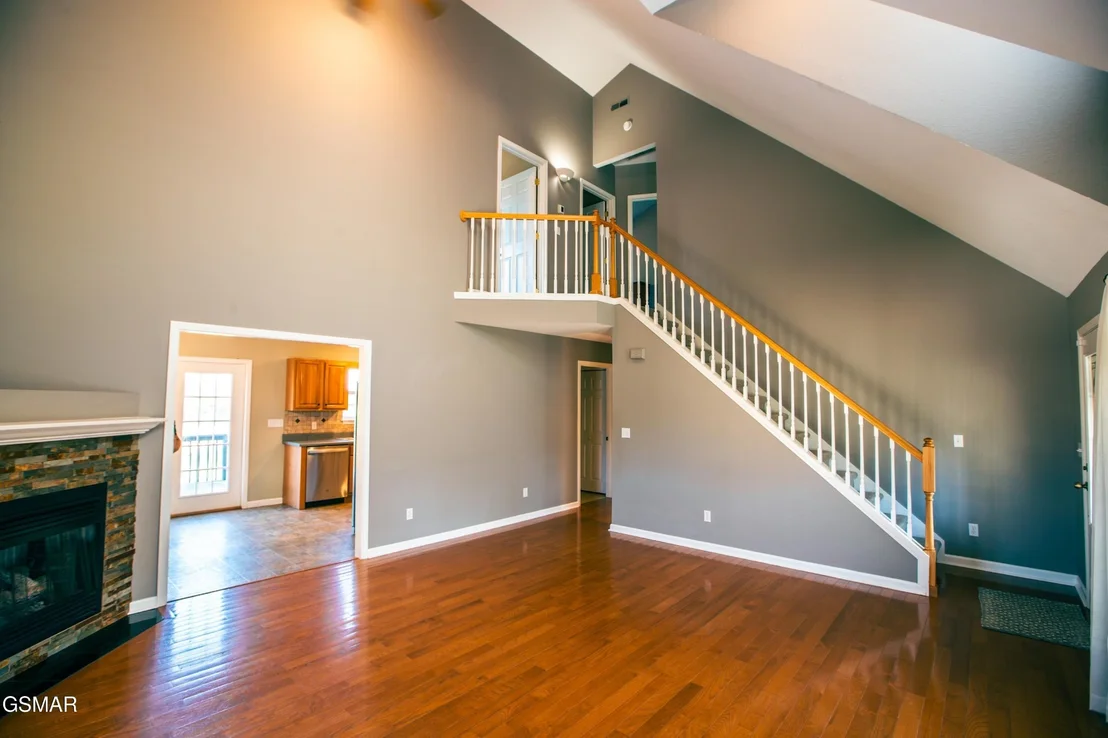 Photo of 1468 Dewberry Lane