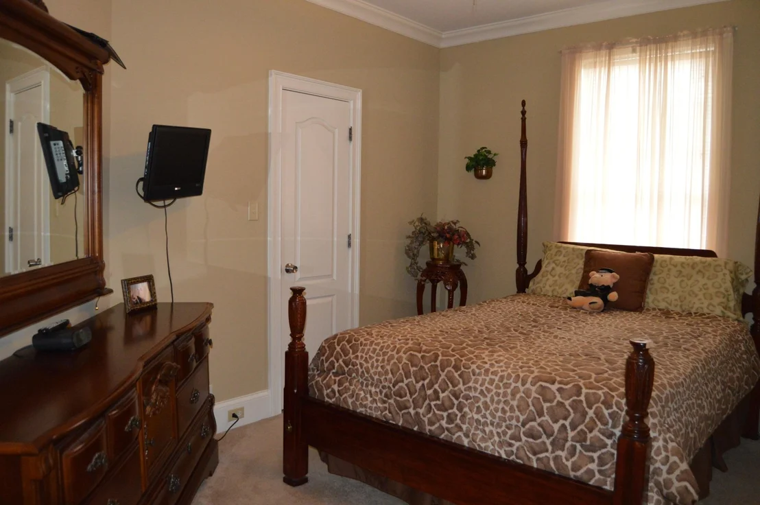 Photo of 224 Litton Drive