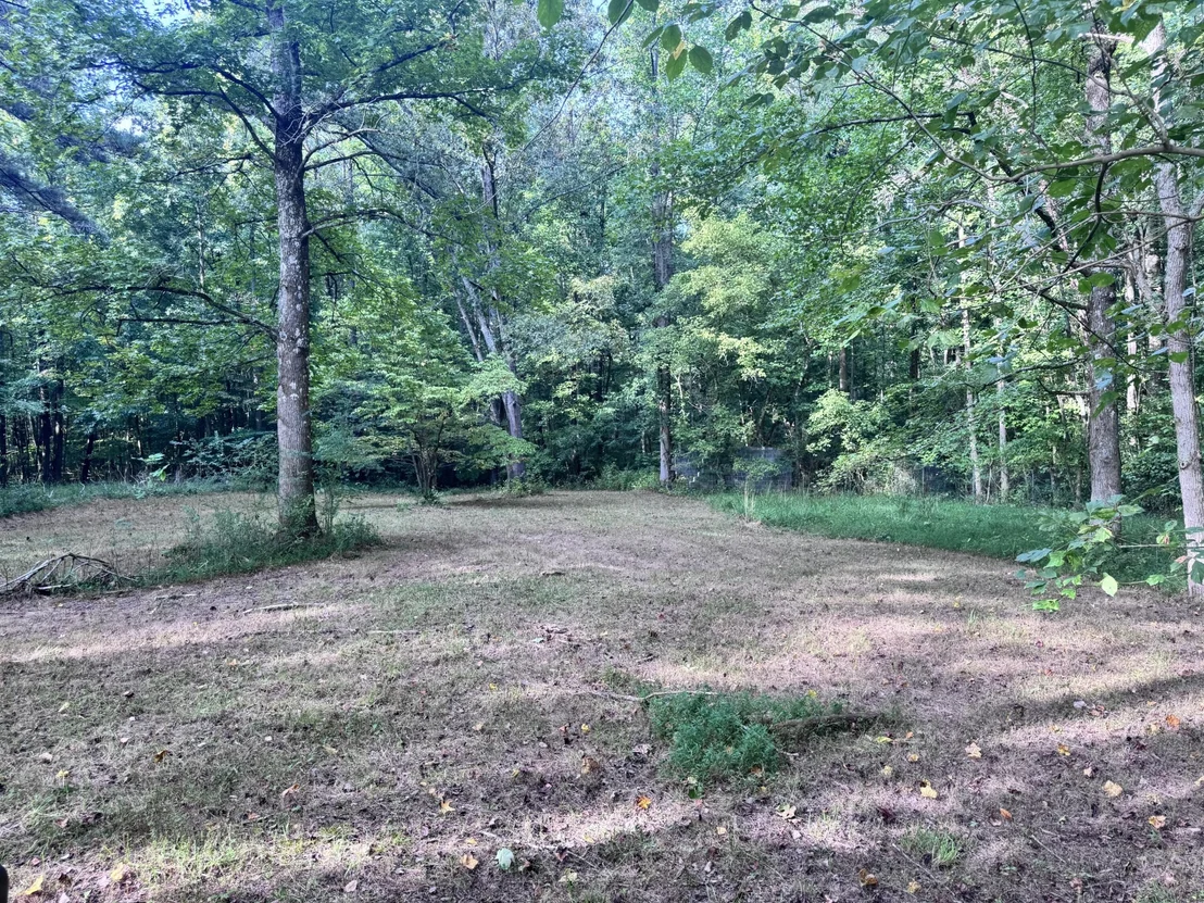 Photo of 1302 Salem Valley Road