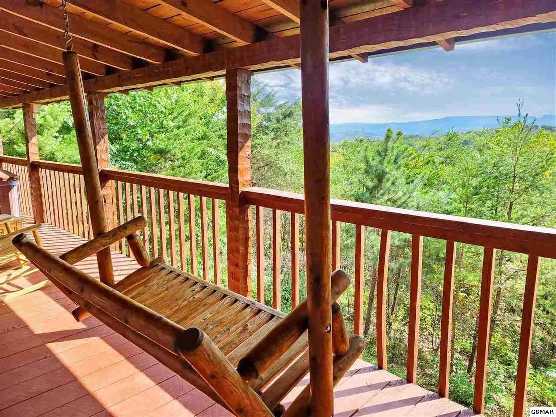 Photo of 1754 Bluff Ridge Road