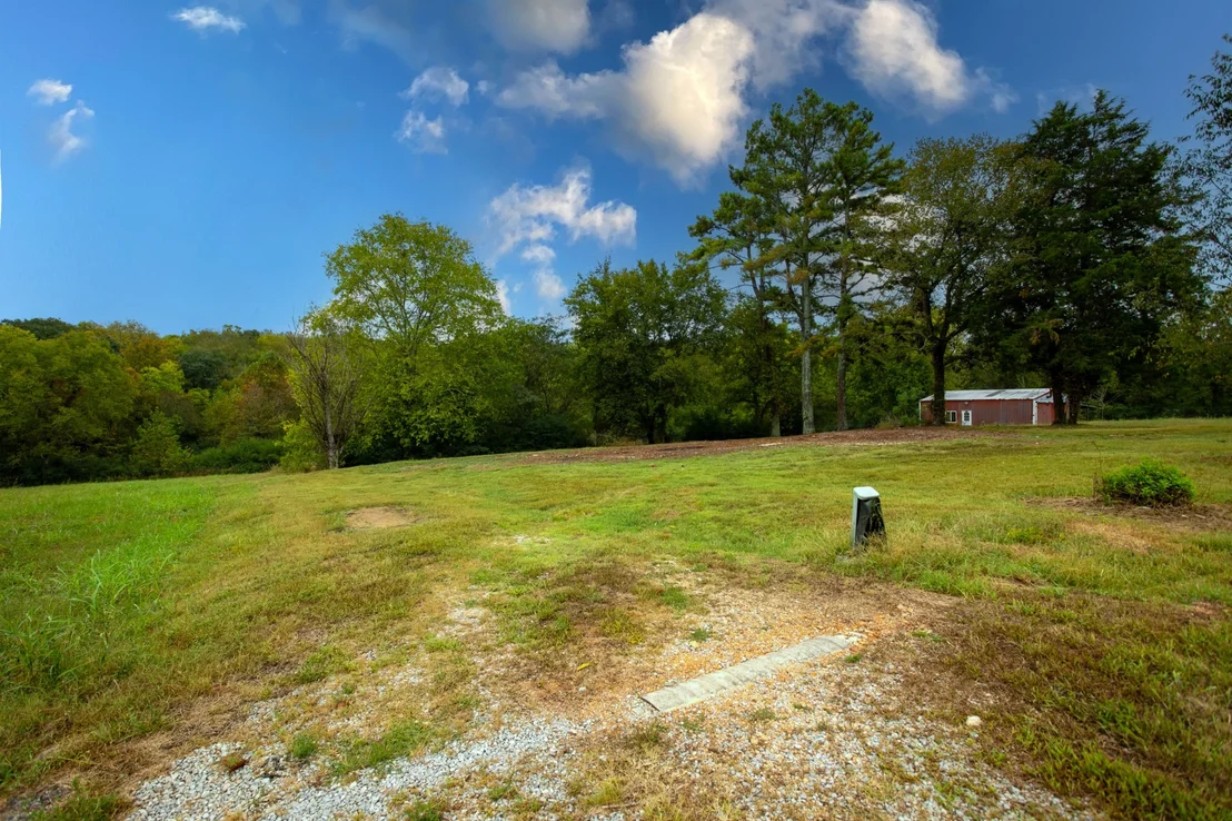 Photo of 2413 Steve Dr