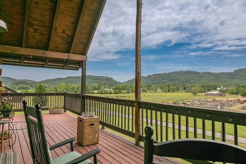 Photo of 2918 Will Bryan Road