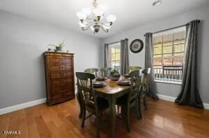 Photo of 1420 Deer Meadows Road