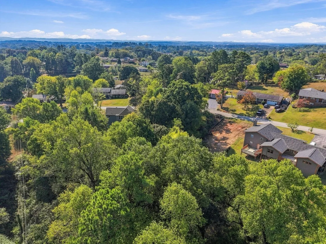 Photo of 4619 Tarpon Trail