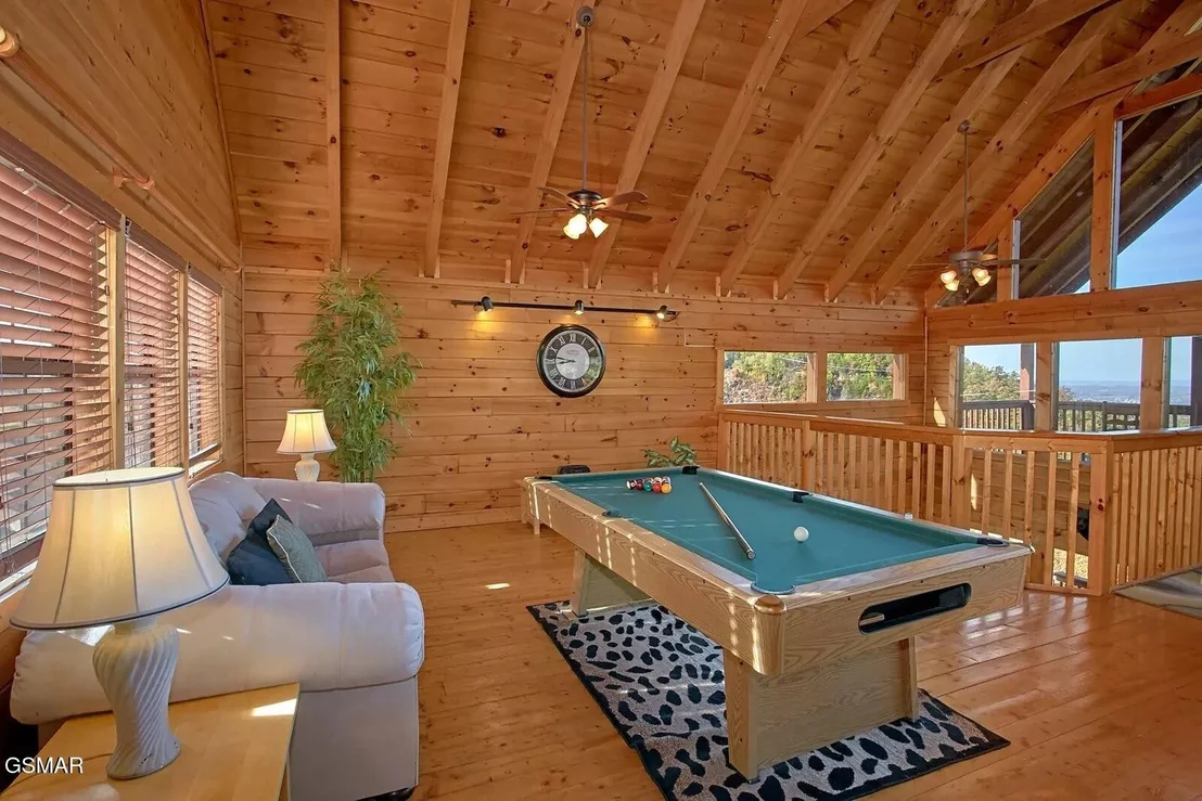 Photo of 2131 Windy Lane