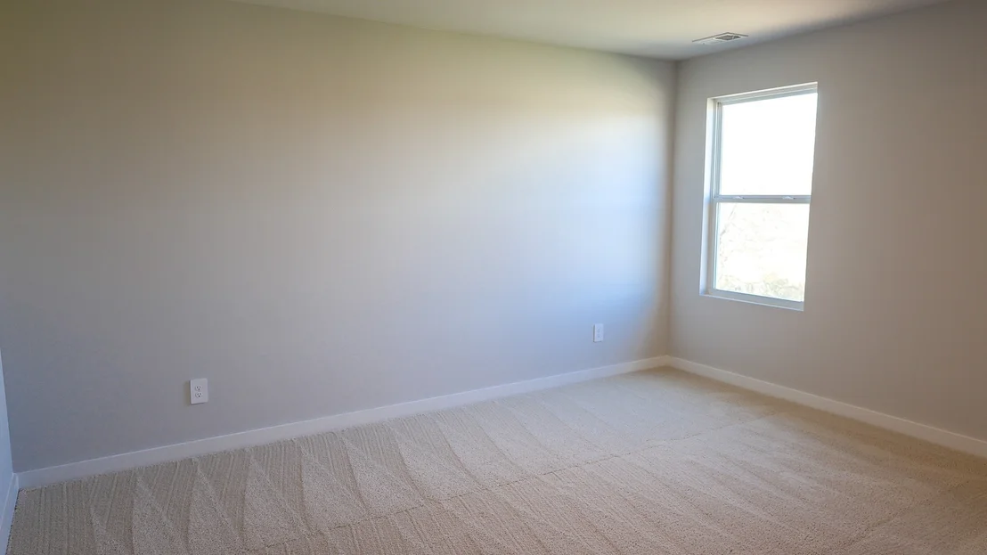 Photo of 331 Harvest Point Blvd