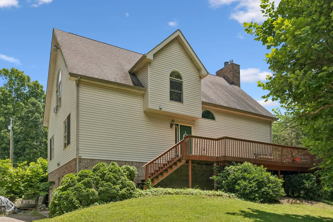 Photo of 7368 Walker Rd