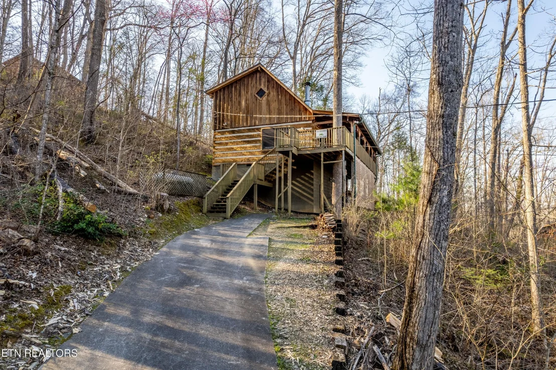 Photo of 147 Timberwinds Way