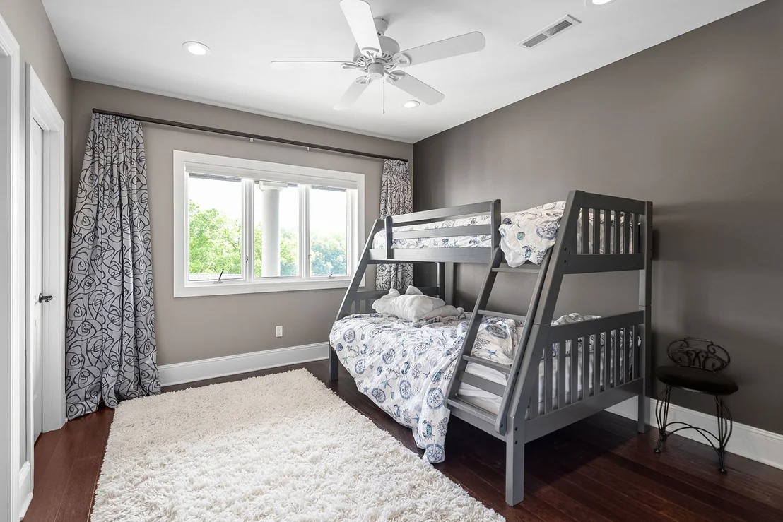 Photo of 401 Pollard Cir