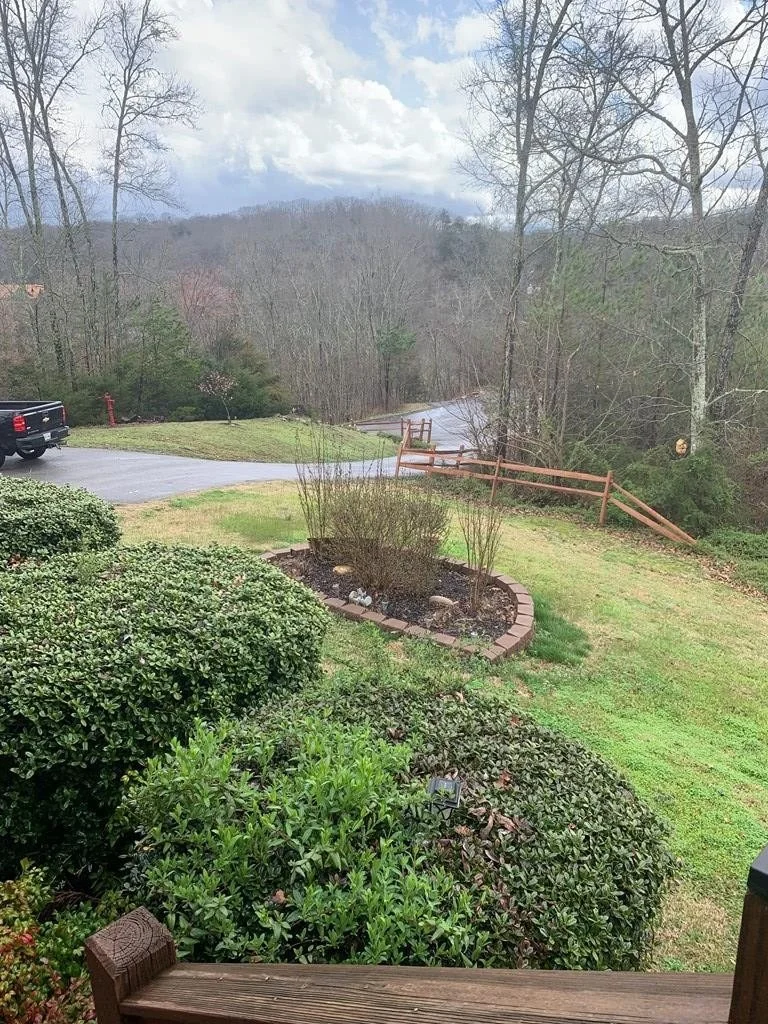 Photo of 1586 TRANQUILITY Trail