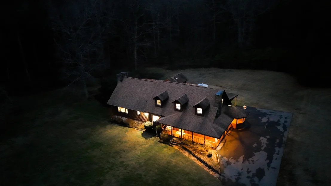 Photo of 446 Jamestown Road