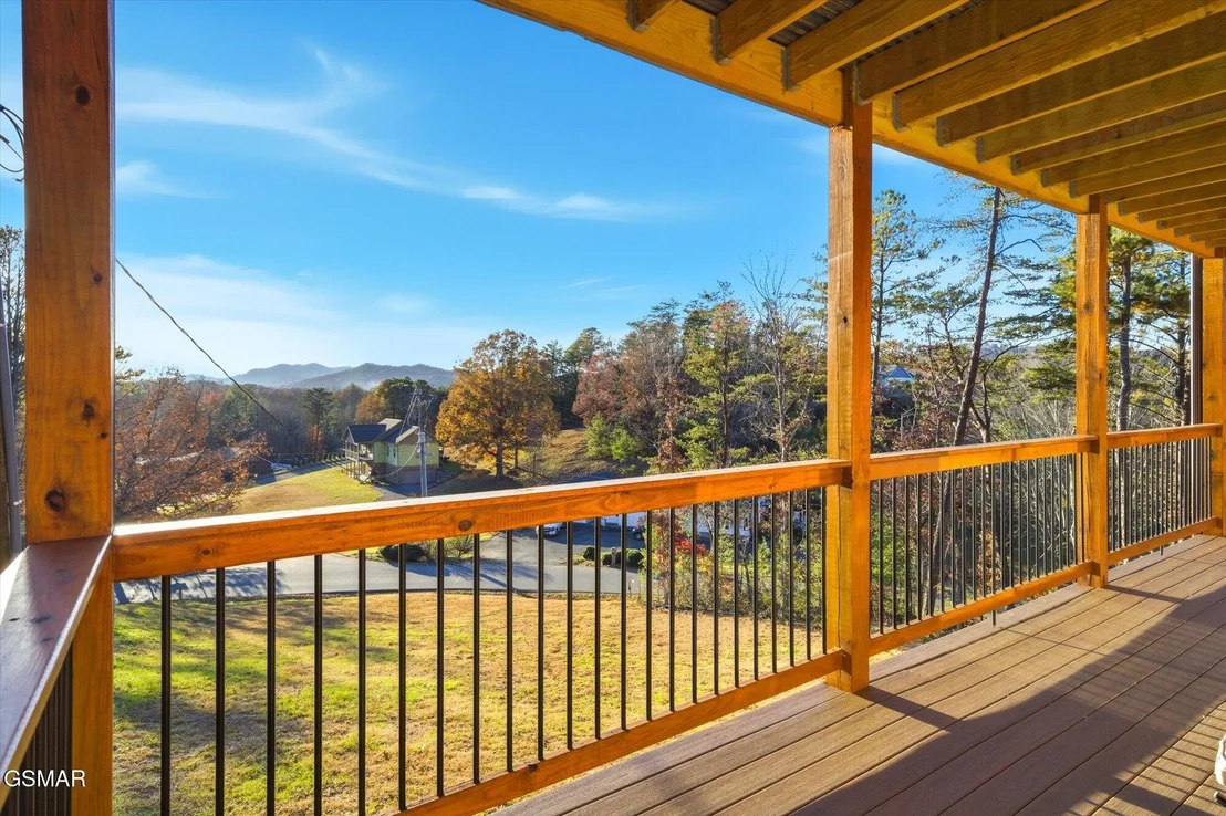 Photo of 3617 Marshall Lane
