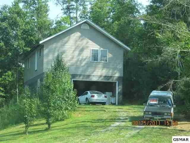 Photo of 1709 Bourne Way