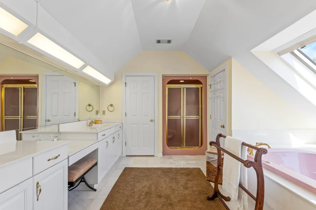 Photo of 815 Battlefield Park Drive