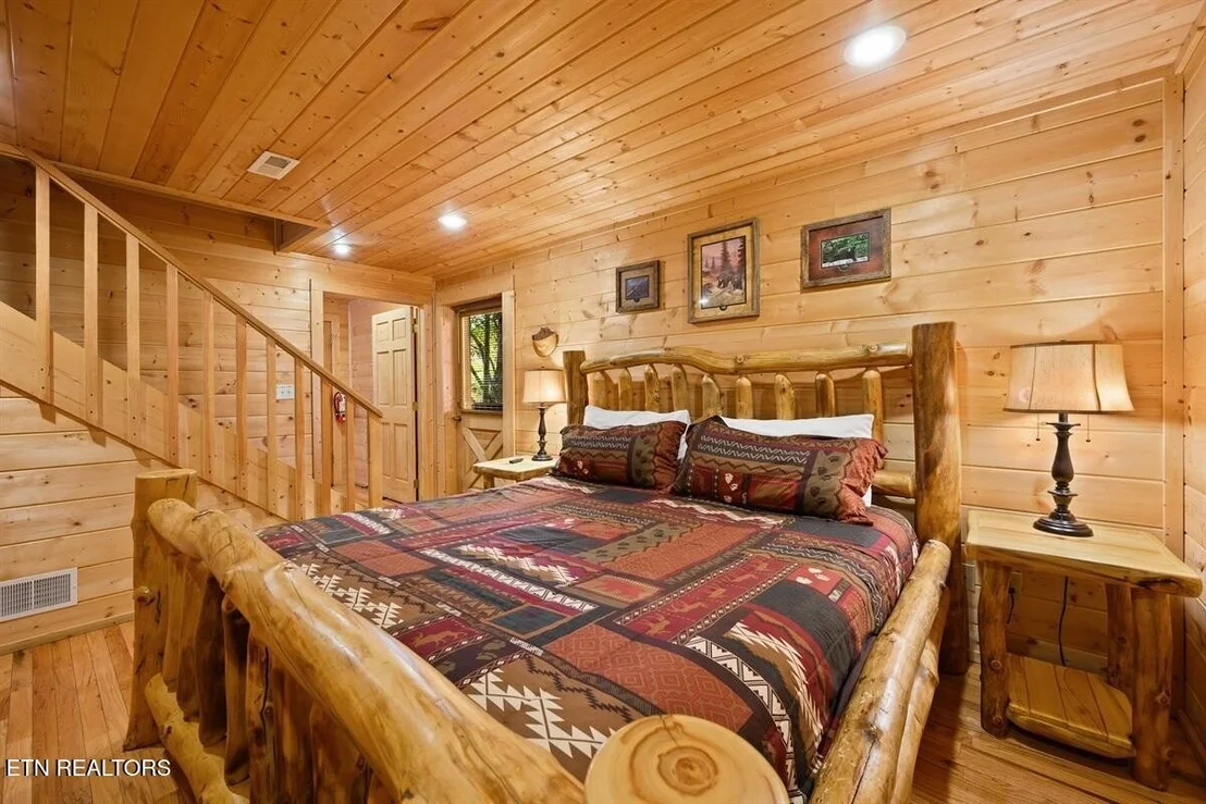 Photo of 2313 Laughing Bear Way